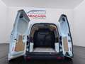 Ford Transit Courier 1.5 TDCi 75CV-OTTIME CONDIZIONI-SENSORI+IVA-E6D- Bianco - thumbnail 14