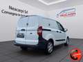 Ford Transit Courier 1.5 TDCi 75CV-OTTIME CONDIZIONI-SENSORI+IVA-E6D- Bianco - thumbnail 7