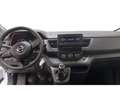 Nissan Primastar Acenta L1H1 150 pk 9- plaats Blanc - thumbnail 10