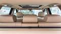 BMW X5 xDrive40d Leder*Panoramdach - thumbnail 12