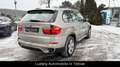 BMW X5 xDrive40d Leder*Panoramdach - thumbnail 5
