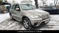 BMW X5 xDrive40d Leder*Panoramdach - thumbnail 2