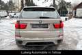 BMW X5 xDrive40d Leder*Panoramdach - thumbnail 4