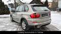 BMW X5 xDrive40d Leder*Panoramdach - thumbnail 3