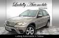 BMW X5 xDrive40d Leder*Panoramdach - thumbnail 1