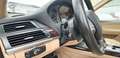 BMW X5 xDrive40d Leder*Panoramdach - thumbnail 7