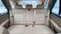 BMW X5 xDrive40d Leder*Panoramdach - thumbnail 13