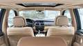 BMW X5 xDrive40d Leder*Panoramdach - thumbnail 10