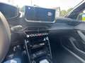 Peugeot 208 208 1.2 hybrid GT 110cv e-dcs 6 Bianco - thumbnail 9