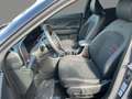 Hyundai KONA KONA SX2 (MY26) EV 65kWh (204 PS) 2WD N Line X Grau - thumbnail 8