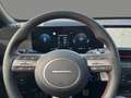 Hyundai KONA KONA SX2 (MY26) EV 65kWh (204 PS) 2WD N Line X Grau - thumbnail 10