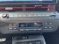 Hyundai KONA KONA SX2 (MY26) EV 65kWh (204 PS) 2WD N Line X Grau - thumbnail 14