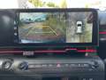 Hyundai KONA KONA SX2 (MY26) EV 65kWh (204 PS) 2WD N Line X Grau - thumbnail 13
