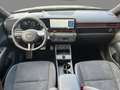 Hyundai KONA KONA SX2 (MY26) EV 65kWh (204 PS) 2WD N Line X Grau - thumbnail 11