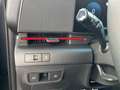Hyundai KONA KONA SX2 (MY26) EV 65kWh (204 PS) 2WD N Line X Grau - thumbnail 9
