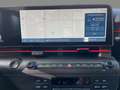 Hyundai KONA KONA SX2 (MY26) EV 65kWh (204 PS) 2WD N Line X Grau - thumbnail 12