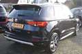 SEAT Ateca 1.5 TSI FR Business Intense Carplay | LED | Adapti Schwarz - thumbnail 5