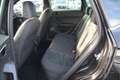 SEAT Ateca 1.5 TSI FR Business Intense Carplay | LED | Adapti Schwarz - thumbnail 9