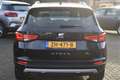 SEAT Ateca 1.5 TSI FR Business Intense Carplay | LED | Adapti Schwarz - thumbnail 12