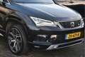 SEAT Ateca 1.5 TSI FR Business Intense Carplay | LED | Adapti Schwarz - thumbnail 50