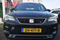 SEAT Ateca 1.5 TSI FR Business Intense Carplay | LED | Adapti Schwarz - thumbnail 11