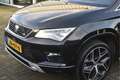 SEAT Ateca 1.5 TSI FR Business Intense Carplay | LED | Adapti Schwarz - thumbnail 37