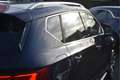 SEAT Ateca 1.5 TSI FR Business Intense Carplay | LED | Adapti Schwarz - thumbnail 43