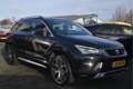 SEAT Ateca 1.5 TSI FR Business Intense Carplay | LED | Adapti Schwarz - thumbnail 3