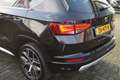 SEAT Ateca 1.5 TSI FR Business Intense Carplay | LED | Adapti Schwarz - thumbnail 41