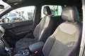 SEAT Ateca 1.5 TSI FR Business Intense Carplay | LED | Adapti Schwarz - thumbnail 8