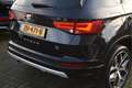 SEAT Ateca 1.5 TSI FR Business Intense Carplay | LED | Adapti Schwarz - thumbnail 45