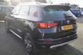 SEAT Ateca 1.5 TSI FR Business Intense Carplay | LED | Adapti Schwarz - thumbnail 4