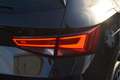 SEAT Ateca 1.5 TSI FR Business Intense Carplay | LED | Adapti Schwarz - thumbnail 42