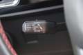 SEAT Ateca 1.5 TSI FR Business Intense Carplay | LED | Adapti Schwarz - thumbnail 28