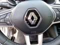Renault Captur II Zen Plug-in Hybrid 160*CARPLAY+NAVI+KLIMA** Weiß - thumbnail 13