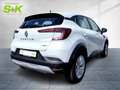 Renault Captur II Zen Plug-in Hybrid 160*CARPLAY+NAVI+KLIMA** Weiß - thumbnail 3