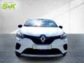 Renault Captur II Zen Plug-in Hybrid 160*CARPLAY+NAVI+KLIMA** Weiß - thumbnail 5