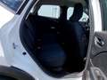 Renault Captur II Zen Plug-in Hybrid 160*CARPLAY+NAVI+KLIMA** Weiß - thumbnail 10