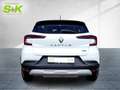 Renault Captur II Zen Plug-in Hybrid 160*CARPLAY+NAVI+KLIMA** Weiß - thumbnail 2