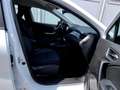 Renault Captur II Zen Plug-in Hybrid 160*CARPLAY+NAVI+KLIMA** Weiß - thumbnail 9