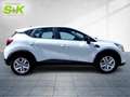 Renault Captur II Zen Plug-in Hybrid 160*CARPLAY+NAVI+KLIMA** Weiß - thumbnail 4