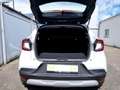 Renault Captur II Zen Plug-in Hybrid 160*CARPLAY+NAVI+KLIMA** Weiß - thumbnail 11