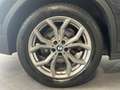 BMW X3 xDrive30e xLine NAV+LED+HIFI+ACC+360°-KAMERA Grau - thumbnail 3