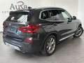 BMW X3 xDrive30e xLine NAV+LED+HIFI+ACC+360°-KAMERA Grau - thumbnail 4