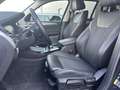 BMW X3 xDrive30e xLine NAV+LED+HIFI+ACC+360°-KAMERA Grau - thumbnail 9