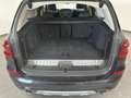 BMW X3 xDrive30e xLine NAV+LED+HIFI+ACC+360°-KAMERA Grau - thumbnail 6