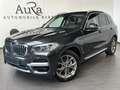 BMW X3 xDrive30e xLine NAV+LED+HIFI+ACC+360°-KAMERA Grau - thumbnail 2