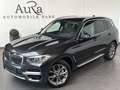 BMW X3 xDrive30e xLine NAV+LED+HIFI+ACC+360°-KAMERA Grau - thumbnail 1