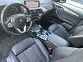 BMW X3 xDrive30e xLine NAV+LED+HIFI+ACC+360°-KAMERA Grau - thumbnail 8