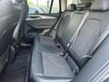 BMW X3 xDrive30e xLine NAV+LED+HIFI+ACC+360°-KAMERA Grau - thumbnail 10